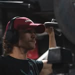 Gavin Bray - @gavin_bray01 - Instagram