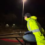 Gavin Bray - @yaboigbray100 - Instagram