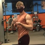 Gavin Bray - @bigbodybray_ - Instagram