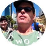 Gavin Bray - @gavbray - Instagram