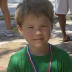 Gavin Bray - @gavinbray05 - Instagram