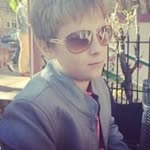Gavin Bray - @gav_the22 - Instagram