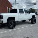 Gavin Bray - @863_bray - Instagram