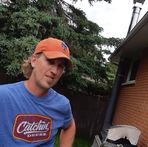Gavin Bray - Facebook