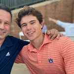 Gavin Bray - @gavin24bray - Instagram