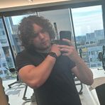 Gavin Bray - Facebook