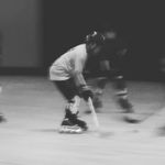 Gavin Bray - @gavin_bray_ - Instagram