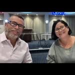 Gavin Bray - @gavbray67 - Instagram