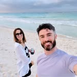 Gavin Bray - @gavinbray - Instagram