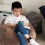 Gavin Brayden - @gavinbrayden - Instagram