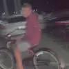 Gavin - @gavinbray1 - TikTok