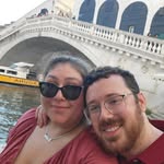 Gavin Wayne Bray - @gavinbray_ - Instagram