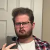 gavinbray28 - @gavinbray28 - TikTok