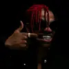 gavinbray - @gavin.brayy - TikTok