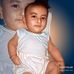 Brent Gavin Soliman - Facebook