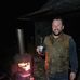 Brenton Gavin - Facebook