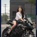Cecille Gavin Brent Benish - Facebook