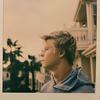 Gavin__brentttt - @gavinrbrent - TikTok