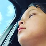 Gavin.  Brentz - @gavin.brentz - Instagram