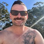 Gavin 🇦🇺 - @gavin_brent - Instagram