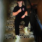 Gavin Barber - @gavinbrent_ - Instagram