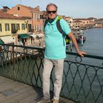 gavin brent - @gbrent50 - Instagram