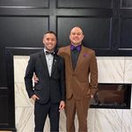 Gavin Brent Longway-Grab - @gblongway - Instagram
