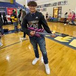 Gavin Brentz - @gavinbrentz - Instagram