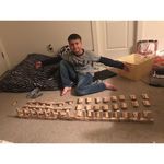 Gavin Brentz - @gavin_brentz - Instagram