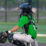 Gavin Brown - @gavin_brent34 - Instagram