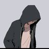 Renejey - @gavin_brent09 - TikTok
