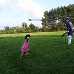 Gavin Britto - @srilankangenie - Instagram