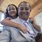 Gavin Britto - Facebook