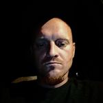 Gavin Britton - @gavin.britton.7 - Instagram