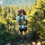 Gavin Britton - @gavinbrittonn - Instagram
