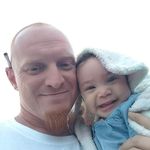 Gavin Britton - @gavin.britton.2019 - Instagram