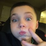 Gavin Britton - @britton.gavin - Instagram