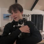 gavin britton - @gavinnbritton - Instagram