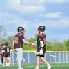 Gavin Britton - @gavinbritton1 - TikTok