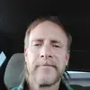 gavinbritton2 - @gavinbritton2 - TikTok