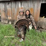 Gavin Albritton - @albrittongavin - Instagram