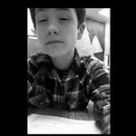 Gavin Allbritton - @gavinallbritton - Instagram