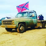 Gavin Britton - @lilbrother209 - Instagram