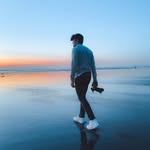 Gavin Britton - @gavin_brittonn - Instagram