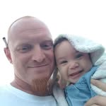 Gavin Britton - @gavin.britton.2019 - Instagram