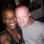 Gavin Britton - @gavin.britton.83 - Instagram