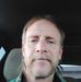 Gavin Britton - Facebook