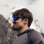 Gavin Britton - @gavin.britton - Instagram