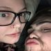 Gavin Britton - Facebook