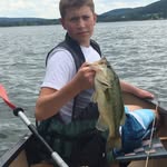 Gavin Britton - @gbritt_1225 - Instagram